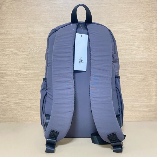 C.P. Backpack 12