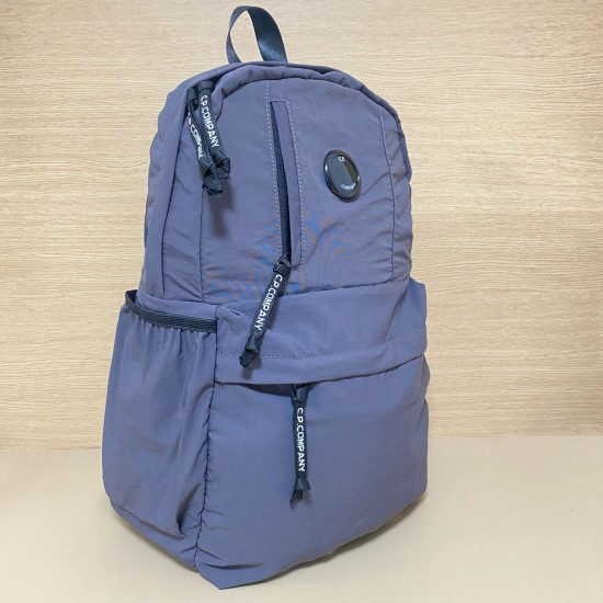C.P. Backpack 12