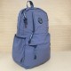 C.P. Backpack 12