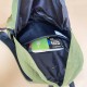 C.P. Backpack 12