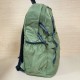C.P. Backpack 12