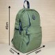 C.P. Backpack 12