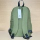 C.P. Backpack 12