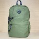 C.P. Backpack 12
