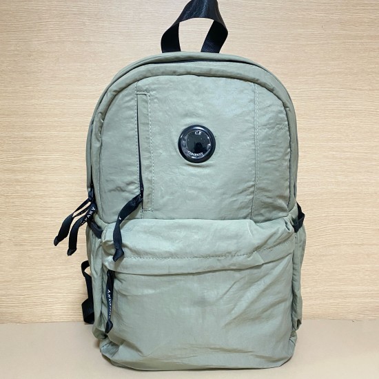 C.P. Backpack 12