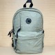 C.P. Backpack 12