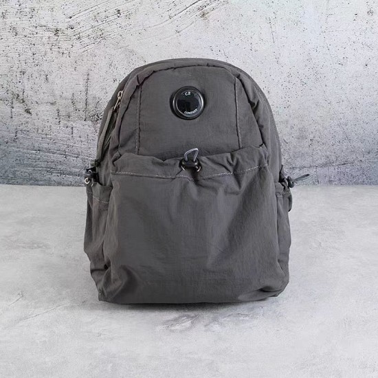 C.P. Schoolbag 6