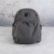 C.P. Schoolbag 6