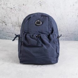 C.P. Schoolbag 6