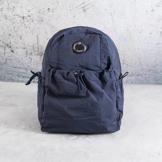 C.P. Schoolbag 6