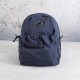 C.P. Schoolbag 6