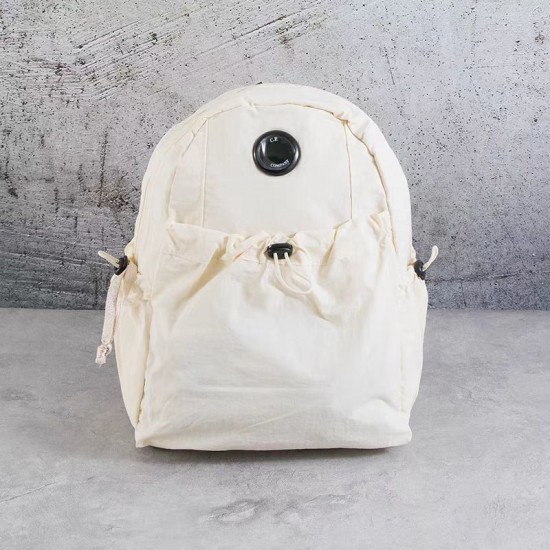 C.P. Schoolbag 6