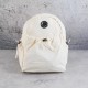 C.P. Schoolbag 6