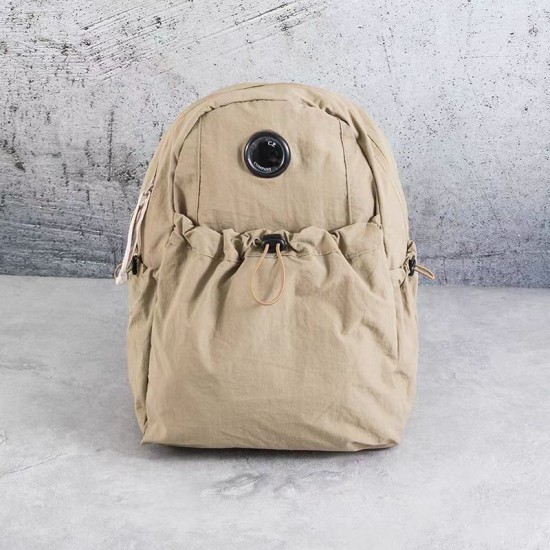 C.P. Schoolbag 6