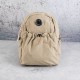 C.P. Schoolbag 6