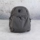 C.P. Schoolbag 6