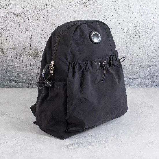 C.P. Schoolbag 6