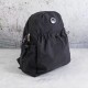 C.P. Schoolbag 6