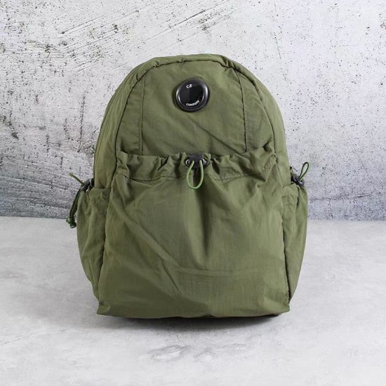 C.P. Schoolbag 6