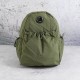 C.P. Schoolbag 6
