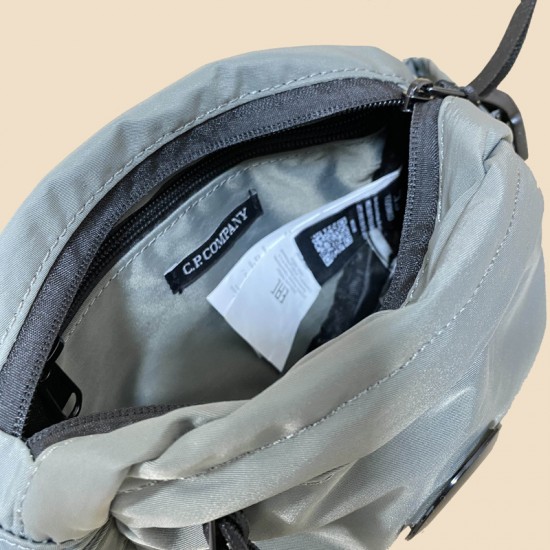 C.P. Crossbody Bag 24