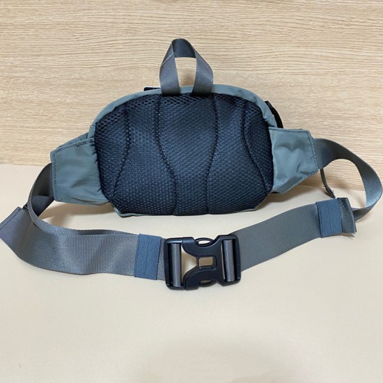 C.P. Crossbody Bag 24