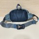 C.P. Crossbody Bag 24