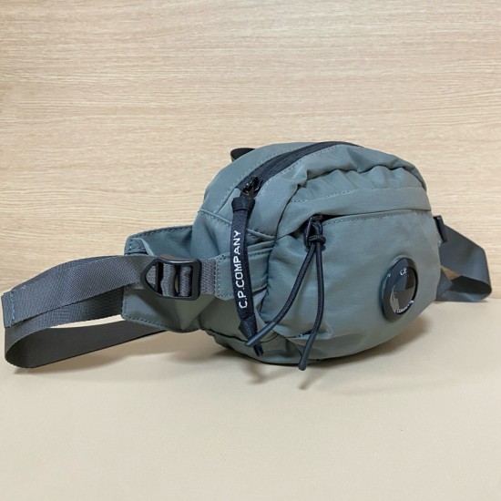C.P. Crossbody Bag 24