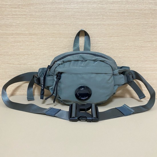 C.P. Crossbody Bag 24
