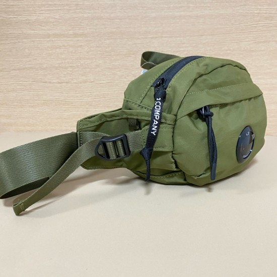 C.P. Crossbody Bag 24