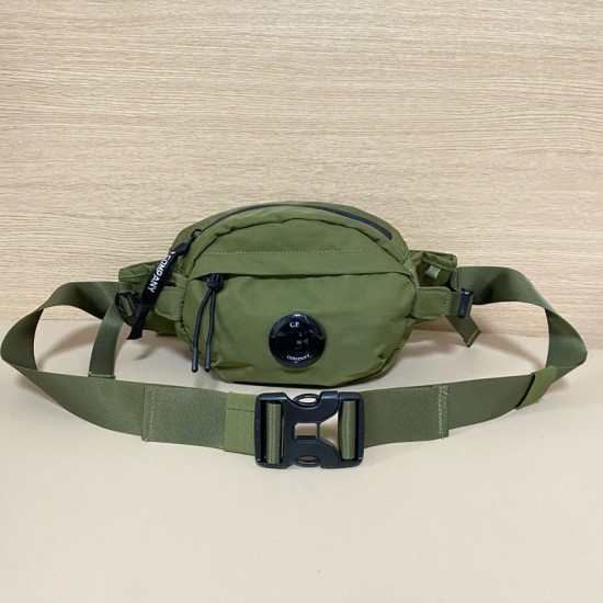 C.P. Crossbody Bag 24
