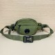 C.P. Crossbody Bag 24