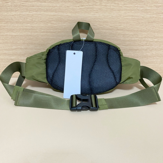 C.P. Crossbody Bag 24