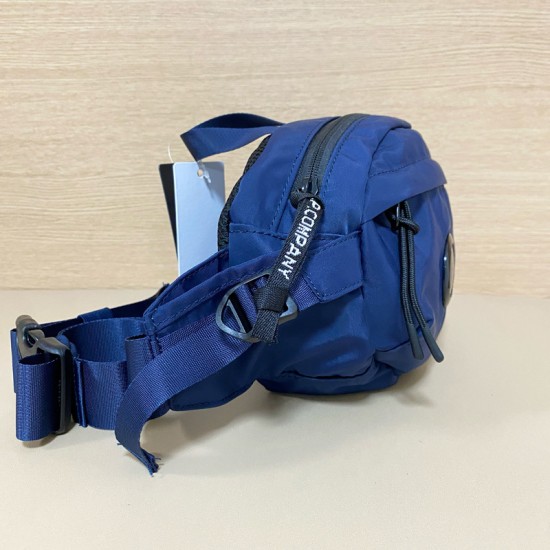 C.P. Crossbody Bag 24