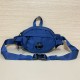 C.P. Crossbody Bag 24