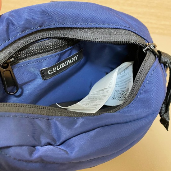 C.P. Crossbody Bag 24