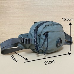C.P. Crossbody Bag 24