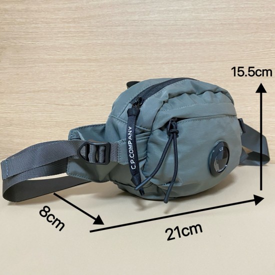C.P. Crossbody Bag 24