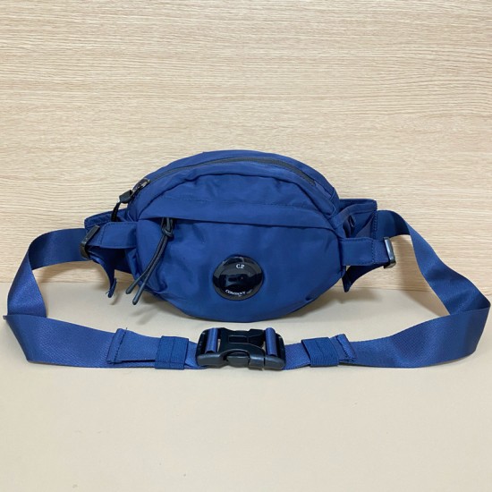 C.P. Crossbody Bag 24