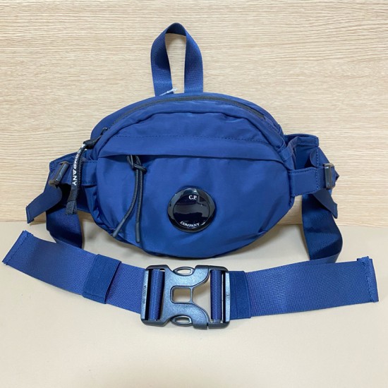 C.P. Crossbody Bag 24