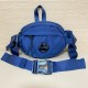C.P. Crossbody Bag 24