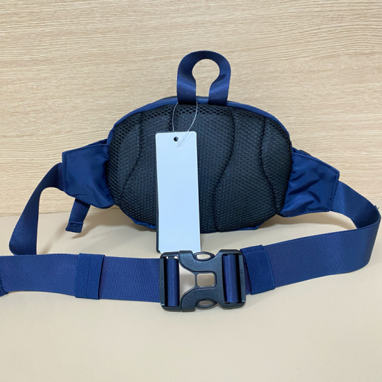 C.P. Crossbody Bag 24
