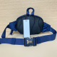 C.P. Crossbody Bag 24