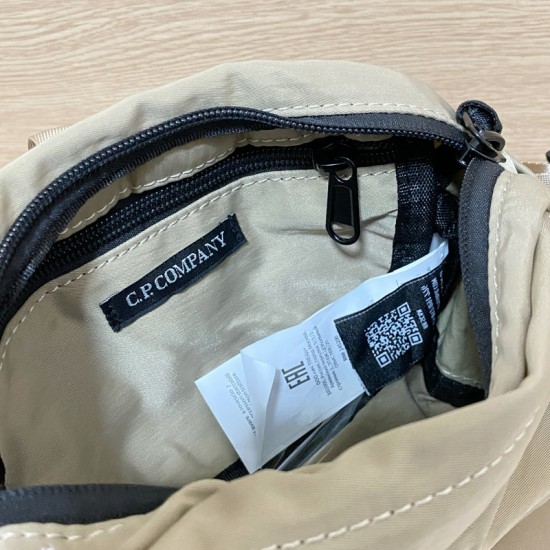 C.P. Crossbody Bag 24