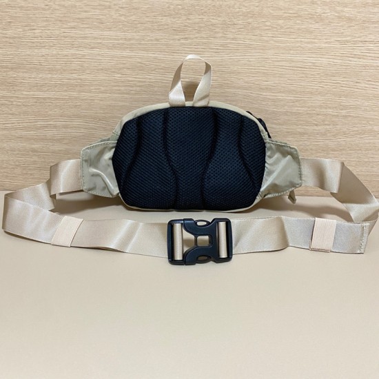 C.P. Crossbody Bag 24