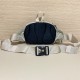 C.P. Crossbody Bag 24