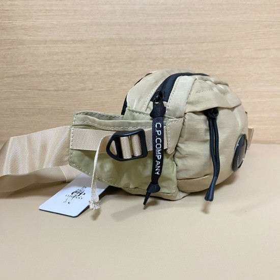 C.P. Crossbody Bag 24