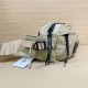 C.P. Crossbody Bag 24