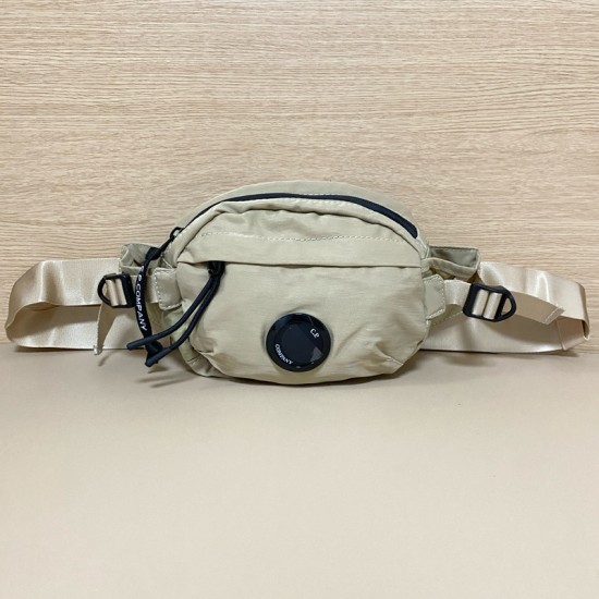 C.P. Crossbody Bag 24