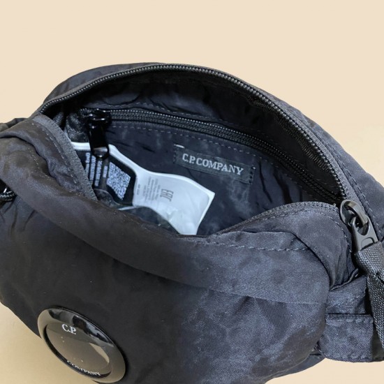 C.P. Crossbody Bag 24
